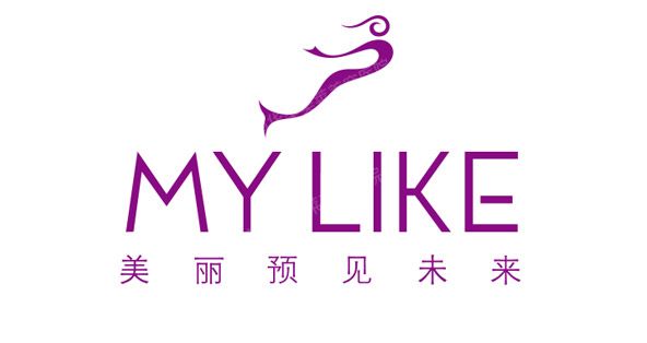 美莱标识诠释